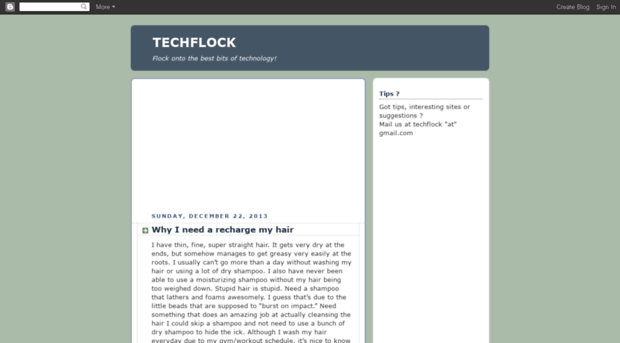 techflock.blogspot.com