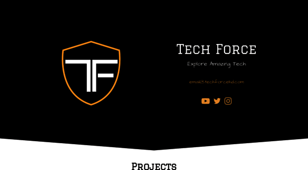 techforcehd.com