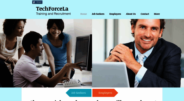 techforcela.com