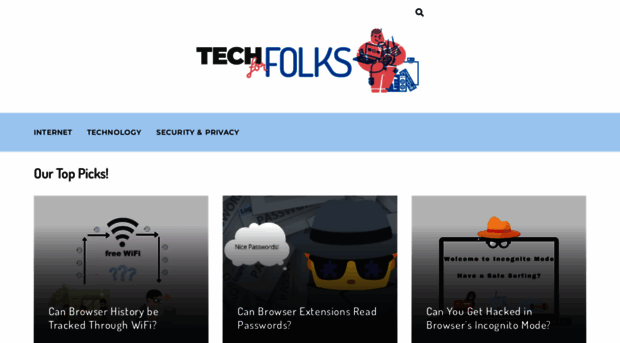 techforfolks.com