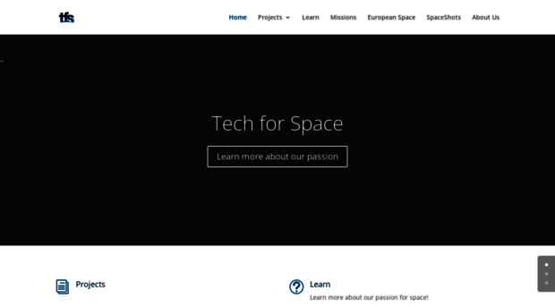 techforspace.com