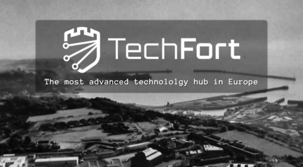 techfort.com