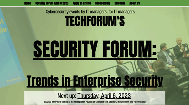 techforum.com