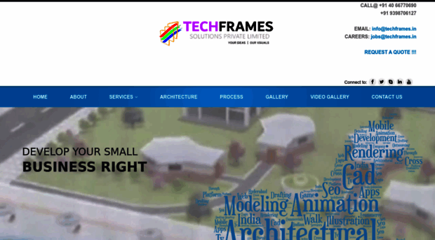 techframes.in