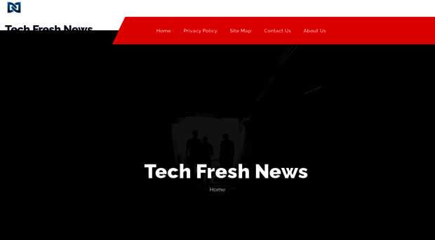 techfreshnews.com