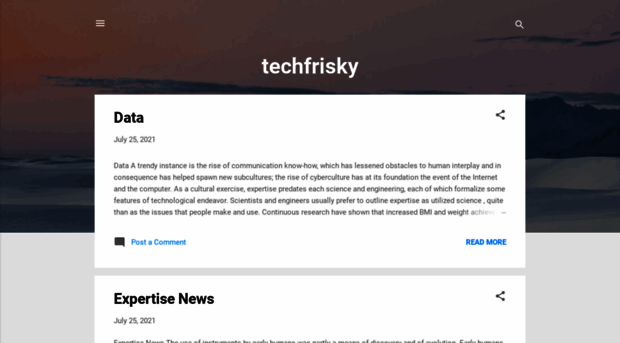 techfrisky-3.blogspot.com