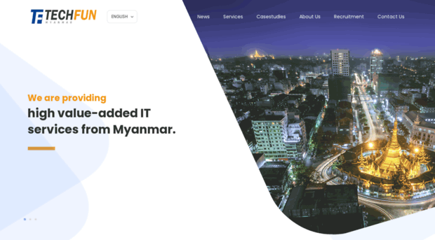 techfun-myanmar.com