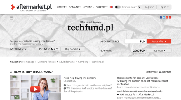 techfund.pl