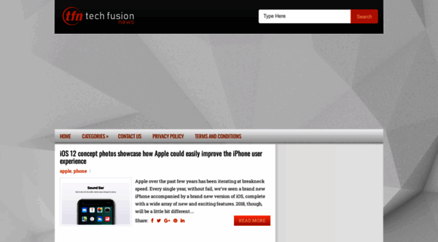 techfusionnews.blogspot.com.co