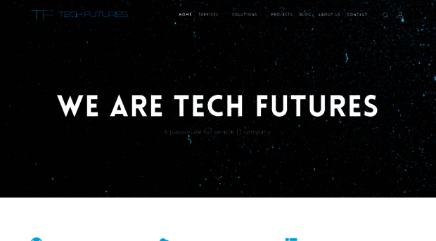 techfutures.co