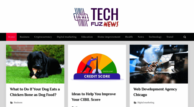 techfuznews.com