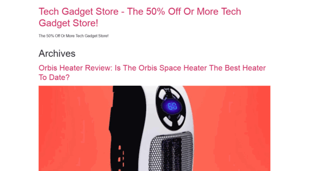 techgadget.store