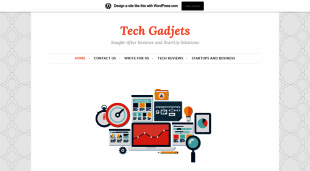 techgadjets.wordpress.com