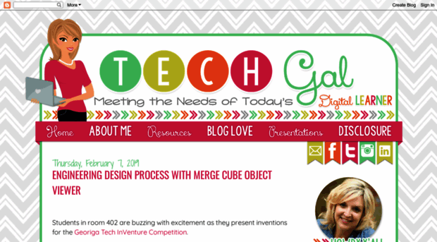 techgal2.blogspot.com