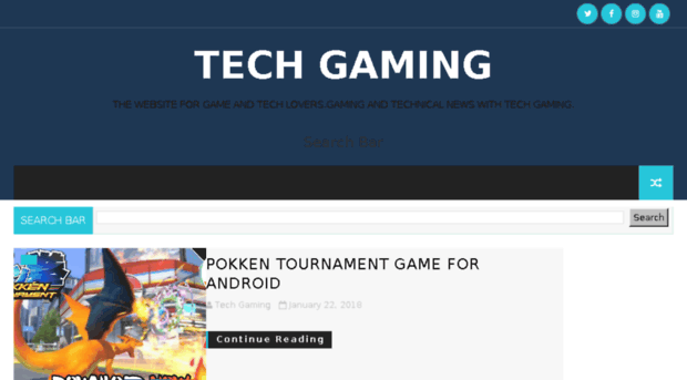 techgamingsp.blogspot.com