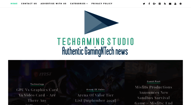 techgamingstudio.blogspot.com