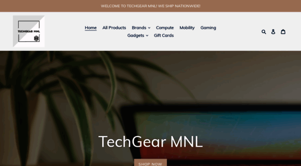 techgearmnl.com