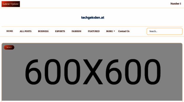 techgedanken.at