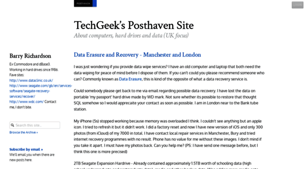 techgeek.posthaven.com