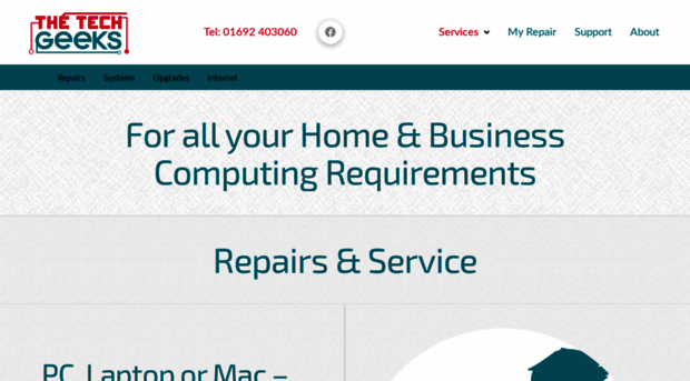 techgeeks-nw.co.uk