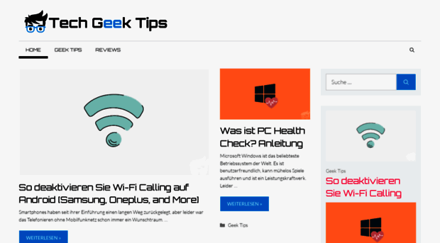 techgeektips.com