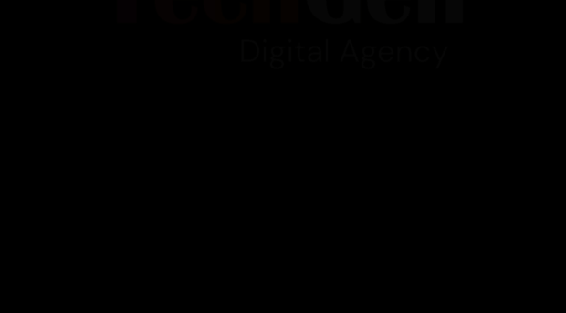 techgen-wp.egenslab.com