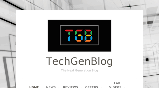 techgenblog.wordpress.com