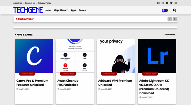 techgene007.blogspot.com
