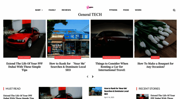 techgeneralnews.com