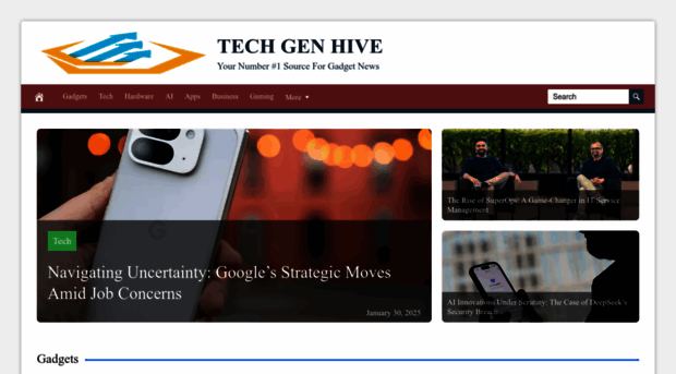 techgenhive.com