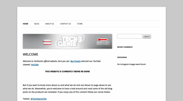 techgeniet3g.wordpress.com
