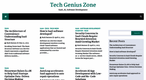 techgeniuszone.com