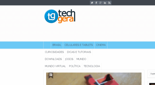 techgeral.com.br