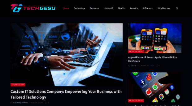 techgesu.org