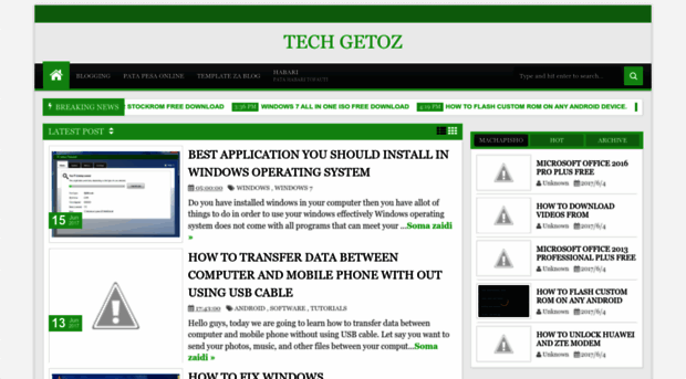 techgetoz.blogspot.com
