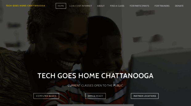 techgoeshomecha.org