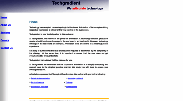 techgradient.com