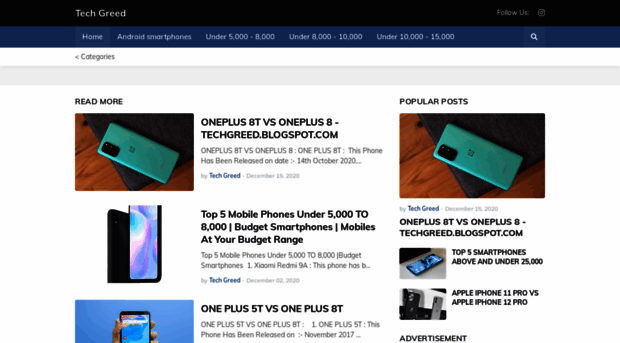 techgreed123.blogspot.com