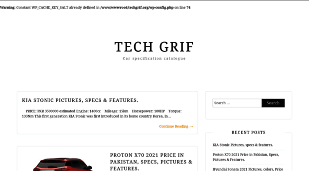 techgrif.org