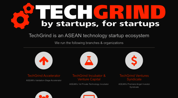 techgrind.asia