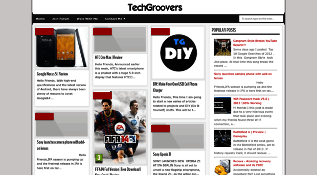 techgroovers.blogspot.in