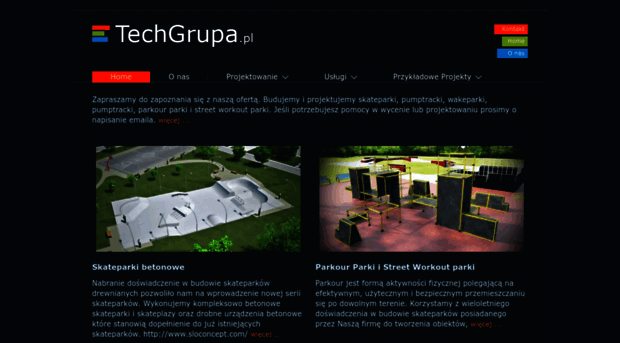 techgrupa.pl