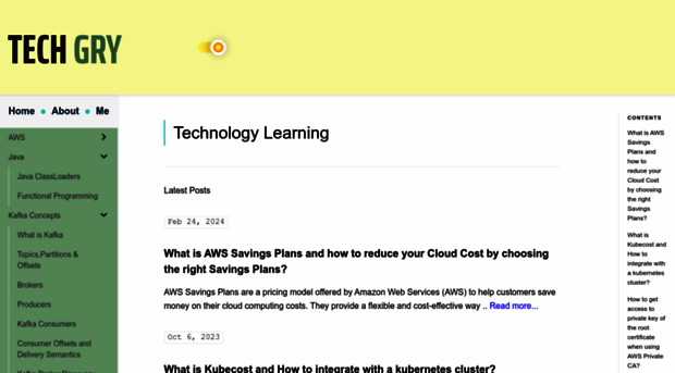 techgry.com