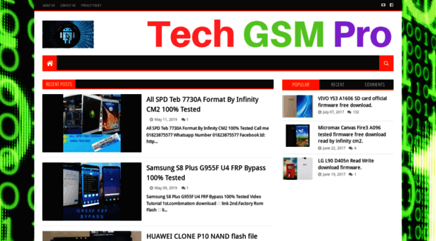 techgsmpro.blogspot.com