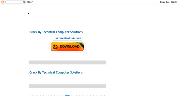 techgsmsolutionslinkdownload.blogspot.com