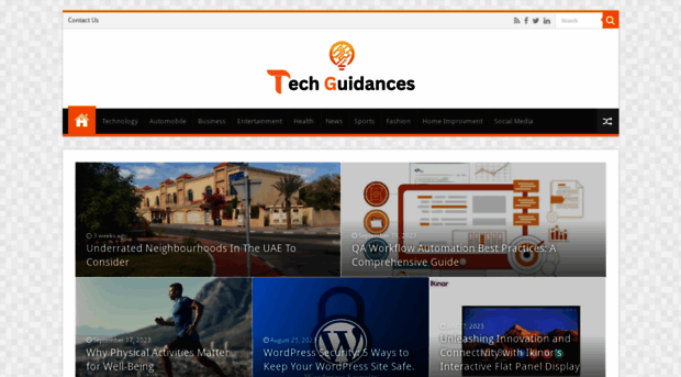 techguidances.com