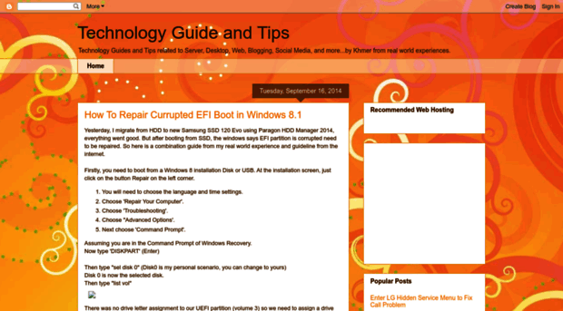 techguidetips.blogspot.com