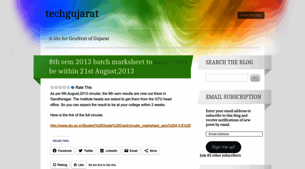 techgujarat.wordpress.com