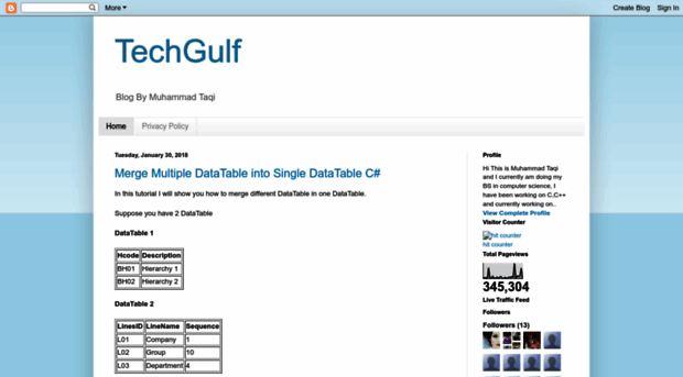 techgulf.blogspot.com