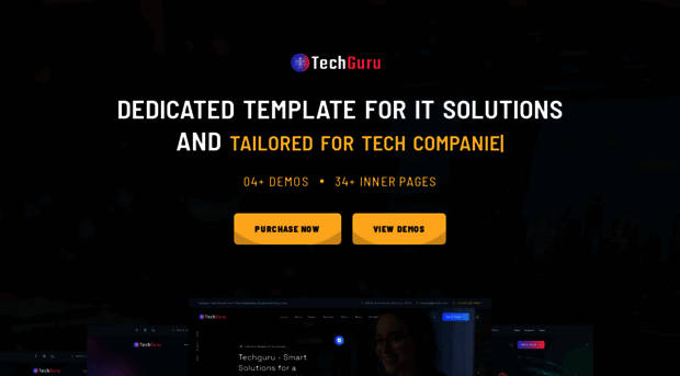 techguru-laravel.scriptfusions.com